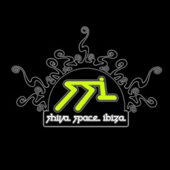 SHIVA & SIX of NINE - Mikas B-Dance 145bpm
