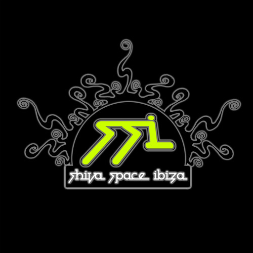 SHIVA & SIX of NINE - Mikas B-Dance 145bpm