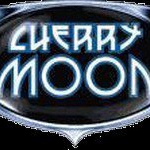 DJ YVES (Club X) @ Cherry Moon - 1998