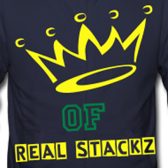 The Real Stacks The Real Stacks Produced by Xplicit Beatz