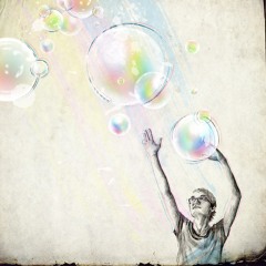 Midiez - You gotta feel good