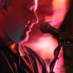 Palm of Your Hand  Lyrics & Vocals - Scotty P