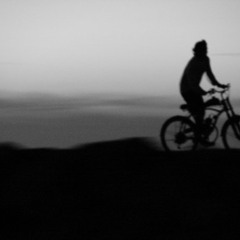 It's a Wonderful Life [001]