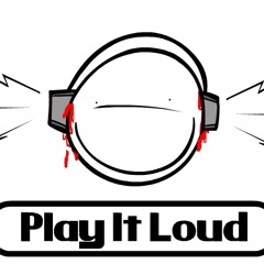 Beat's