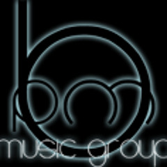 Fuk Wit Me Feat. Steve Dee & Sharp Digi