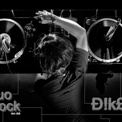 Wisin y yandel - Tu olor (Duo Block vs Dikey) private nice Rmx 2011