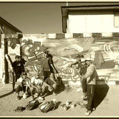 esquina_machete_trayecto_urbano_()_Alla_lejo_....