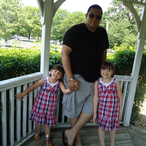 2011 summer mix and more  by dj paul michael ent