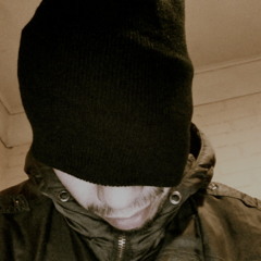 ADICTOS A LA MUSICA - MC GLADIADOR , FEAT PIEZBAJOTIERRA