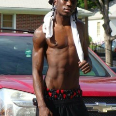 What U Like(Ladie's Choice)