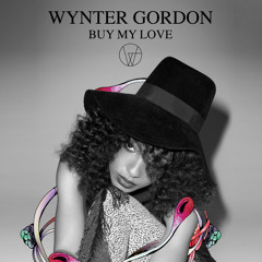 Wynter Gordon - Buy My Love (Fareoh Remix) - PREVIEW