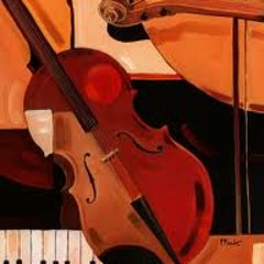 Astor Symphony