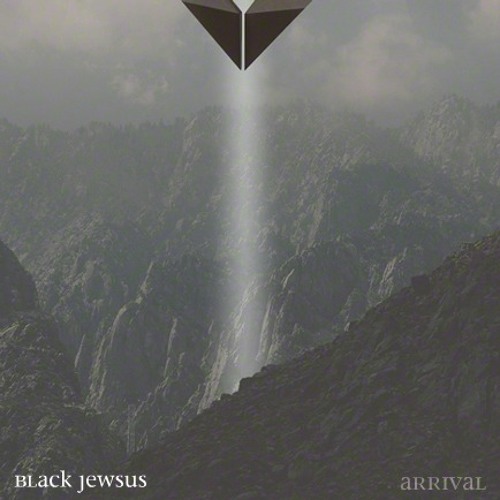 Stream Arrival by Black Jewsus | Listen online for free on SoundCloud