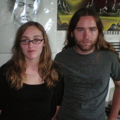 'Predisposed' Original by Dani Bingham