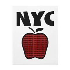 A$AP NAST ft. HUGO DA BOSS