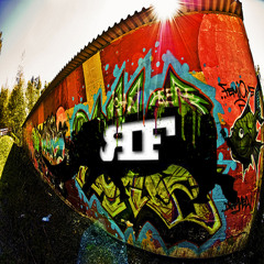 Punkbot - Battlefield 2024 (Original) (Preview) Out Now - [Rhinofist Records]