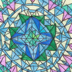 Robbie Rohr   YMCA wanakita charter song