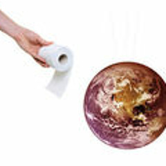 Dj Shua-Pick the world up and drop it on your project