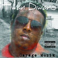 2nite-Tiwan Diwane Feat. Dre Meezy