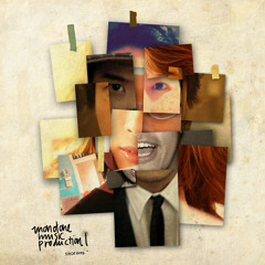 20060711 DEMO Rain Guided by TUA RM