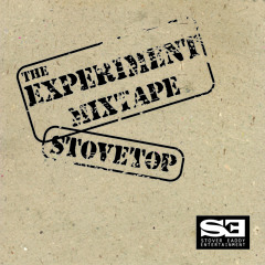 Hoppin' Over Fences (w/Pharrell)