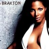 Toni Braxton - RnB Mixtape