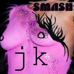 Smash