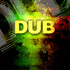 BUNGALO DUB  (dubstep mix )