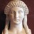 Artwork for Sappho  Fragment 64