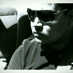 Ayer Pedi Que Te Murieras (cover)