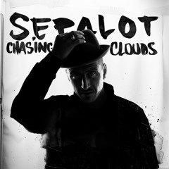 Sepalot - Change feat. Fashawn & Becks