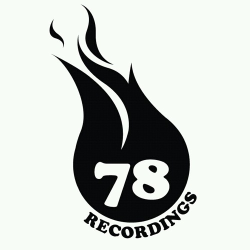 B-Jam - Feel This (snippet)