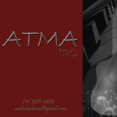 ATMA Trio - Just a Gigolo