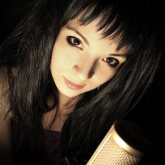 Aleksandra Radosavljevic POTATO SALAD MEDLEY pt.1- Destiny Potato, TesseracT