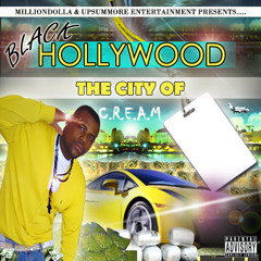 FEELIN MYSELF FEA. JO GATOR