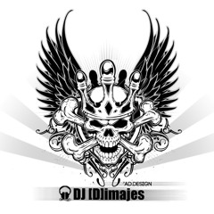 DJ [D]imajes-New Level [NEW] REMIX 12.08.2011