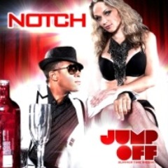 Notch_Jump Off