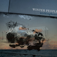 Winter People - Wishingbone