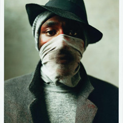 Mos Def- Beef Remix