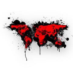 Tareek - Confessions Confuses (prod. by Strepit)