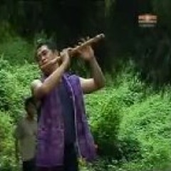 Gondang Naposo - Martogi Sitohang