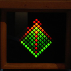 Funky Samba "Bicen Dub mix"