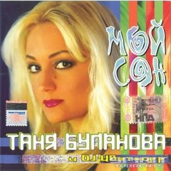 Stream IYelena Aka KOCHAY | Listen To RUSSIAN POP & DANCE Playlist.