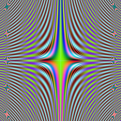 ALIEN SPHERE - OUTER SEQUENCE