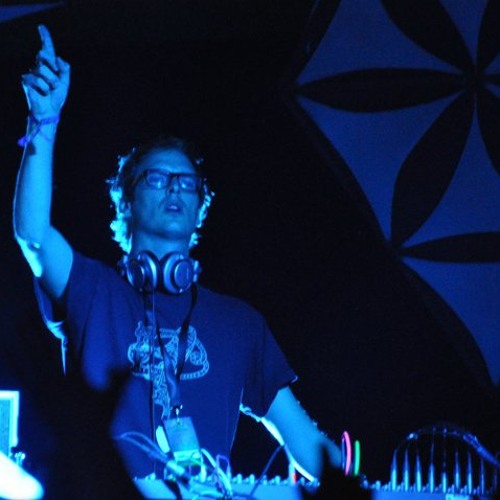 Prometheus set from Ozora 2011