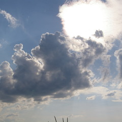 Kaader feat. Totzike - Ära Siit