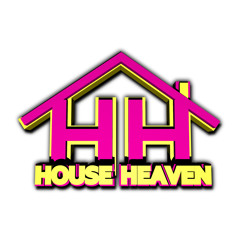 Ryan Angelis - Jack Eater (Jackin Mix)