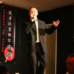 Candle in the wind (recorded at Red Brick Studios)