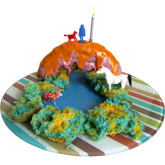 Negative_Equity_6.1: Kitty Licks