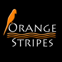 Viker Turrit - Fabela (Verve Remix) [FREE DOWNLOAD]